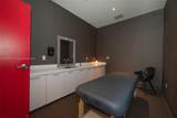 1600 1st Ave - Photo 29