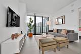 1600 1st Ave - Photo 3