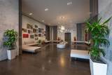 1600 1st Ave - Photo 30