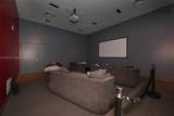 1600 1st Ave - Photo 35