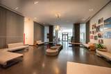 1600 1st Ave - Photo 36
