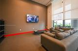 1600 1st Ave - Photo 37