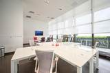 1600 1st Ave - Photo 38