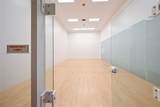 1600 1st Ave - Photo 39
