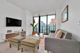 1600 1st Ave - Photo 4