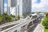 1600 1st Ave - Photo 41