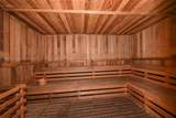 1600 1st Ave - Photo 43
