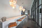 1600 1st Ave - Photo 45