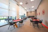 1600 1st Ave - Photo 47