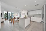 1600 1st Ave - Photo 5