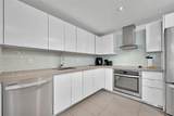 1600 1st Ave - Photo 6