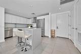 1600 1st Ave - Photo 7