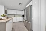1600 1st Ave - Photo 8