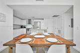 1600 1st Ave - Photo 9