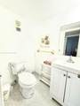 200 178th Dr - Photo 21