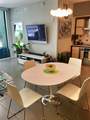 2155 Washington Ct - Photo 12