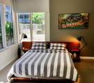2155 Washington Ct - Photo 13