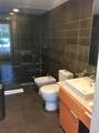 2155 Washington Ct - Photo 14