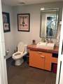 2155 Washington Ct - Photo 15