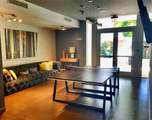 2155 Washington Ct - Photo 17