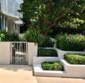 2155 Washington Ct - Photo 21
