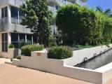 2155 Washington Ct - Photo 22