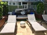 2155 Washington Ct - Photo 31