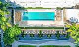 2155 Washington Ct - Photo 4