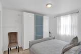 17100 Bay Rd - Photo 16