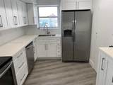 6039 Collins Ave - Photo 1