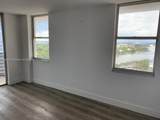 6039 Collins Ave - Photo 10