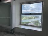 6039 Collins Ave - Photo 11