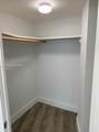 6039 Collins Ave - Photo 12