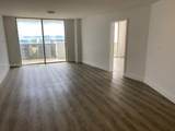 6039 Collins Ave - Photo 13