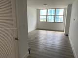 6039 Collins Ave - Photo 14