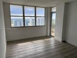 6039 Collins Ave - Photo 15