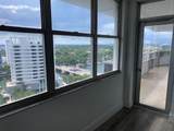 6039 Collins Ave - Photo 16