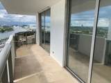 6039 Collins Ave - Photo 17