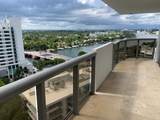6039 Collins Ave - Photo 18