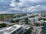 6039 Collins Ave - Photo 19