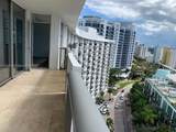 6039 Collins Ave - Photo 20