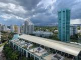 6039 Collins Ave - Photo 21