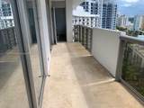 6039 Collins Ave - Photo 22