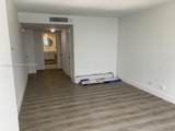 6039 Collins Ave - Photo 23