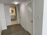 6039 Collins Ave - Photo 24