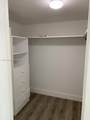 6039 Collins Ave - Photo 25