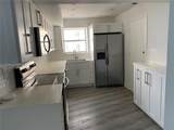 6039 Collins Ave - Photo 26