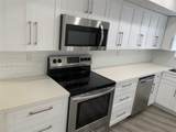 6039 Collins Ave - Photo 27