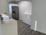 6039 Collins Ave - Photo 28