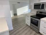 6039 Collins Ave - Photo 29